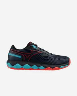 WAVE ENFORCE TOUR 2 PADEL M
