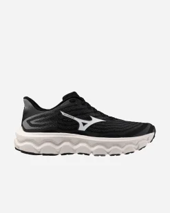 WAVE HORIZON 8 M
