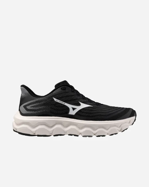 WAVE HORIZON 8 M