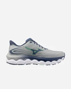 WAVE HORIZON 8 M