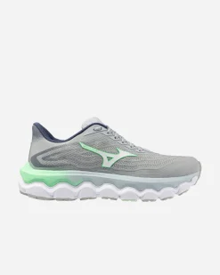 WAVE HORIZON 8 W