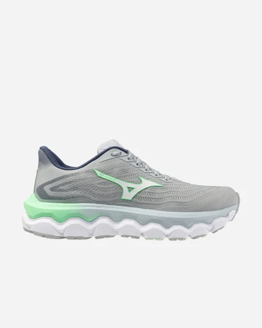 WAVE HORIZON 8 W