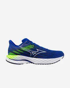 WAVE INSPIRE 21 M