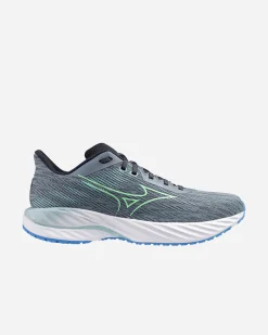 WAVE INSPIRE 21 M