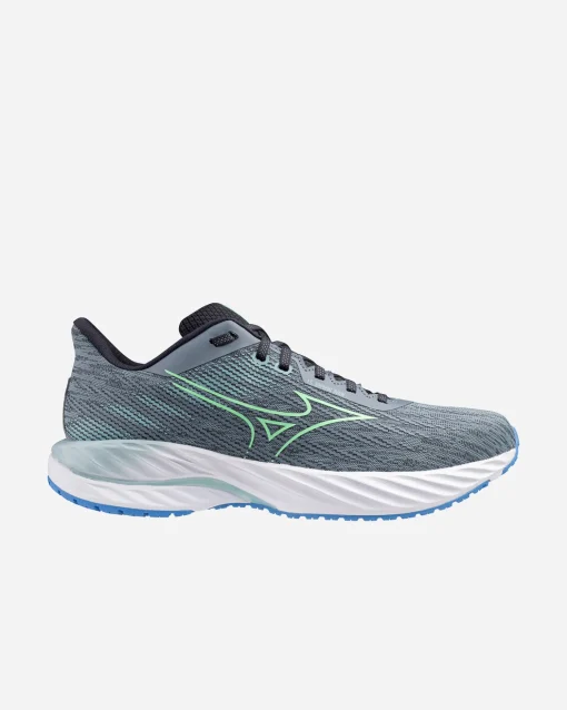 WAVE INSPIRE 21 M