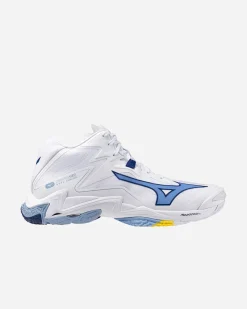 WAVE LIGHTNING Z8 MID M