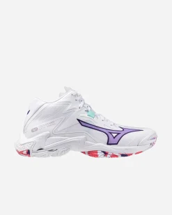 WAVE LIGHTNING Z8 MID W