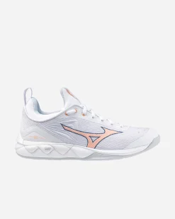 WAVE LUMINOUS WOS 2 W