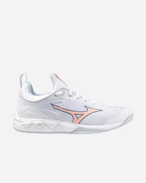 WAVE LUMINOUS WOS 2 W