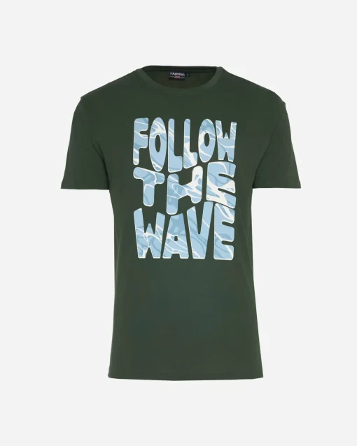 WAVE M