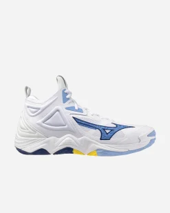 WAVE MOMENTUM 3 MID M