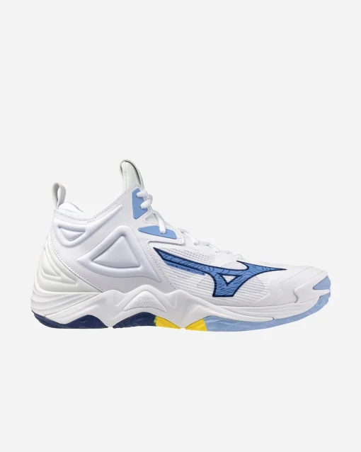 WAVE MOMENTUM 3 MID M