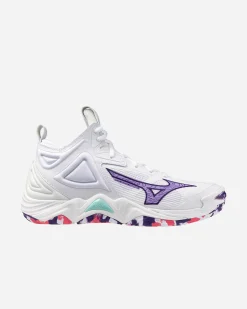 WAVE MOMENTUM 3 MID W