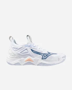 WAVE MOMENTUM WOS 3 W