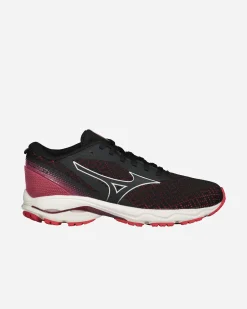 WAVE PRODIGY 6 W