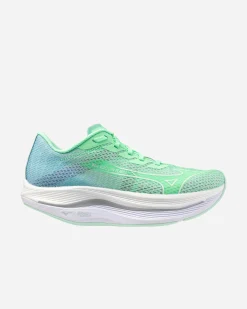 WAVE REBELLION FLASH 2 M