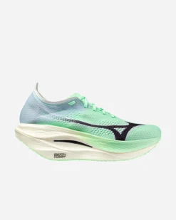 WAVE REBELLION PRO 3 M