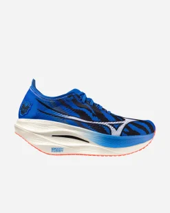 WAVE REBELLION PRO 3 M