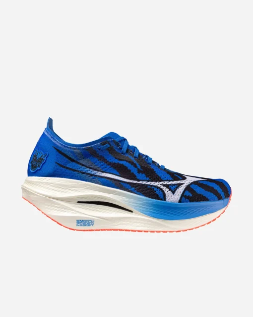 WAVE REBELLION PRO 3 M