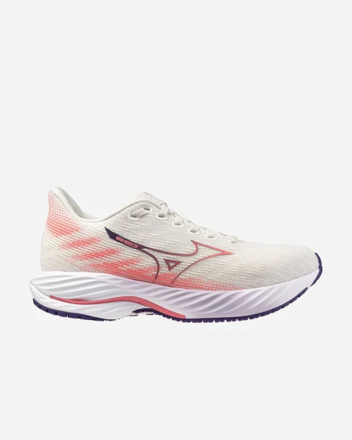WAVE RIDER 28 W