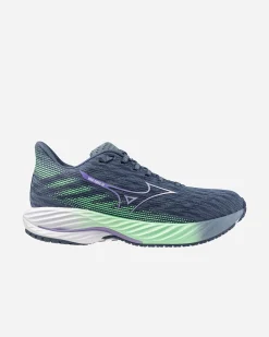 WAVE RIDER 28 W