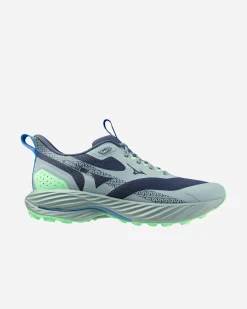 WAVE RIDER TT 2 M