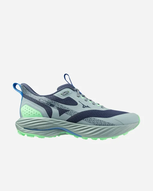 WAVE RIDER TT 2 M