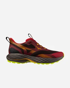 WAVE RIDER TT 2 M