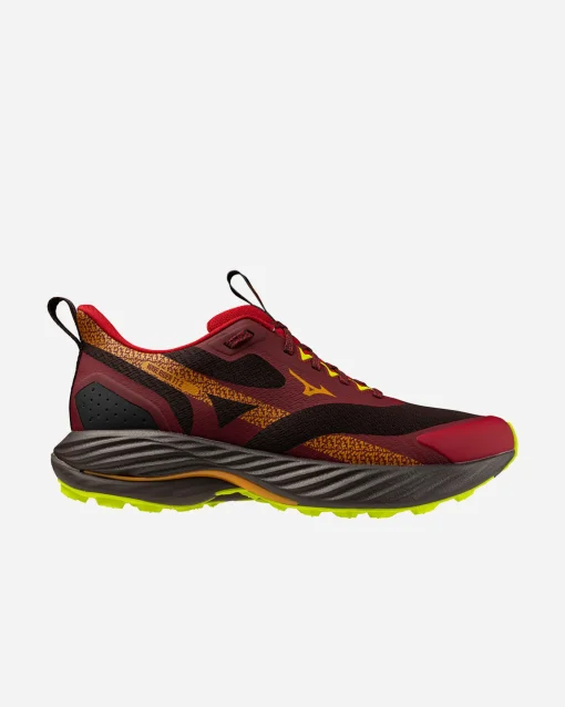 WAVE RIDER TT 2 M