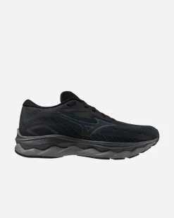 WAVE SERENE GTX M
