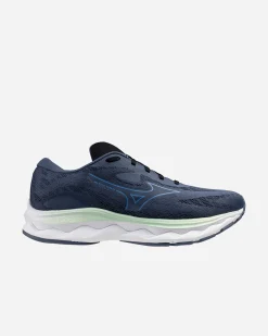 WAVE SERENE M