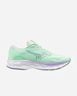 WAVE SERENE W