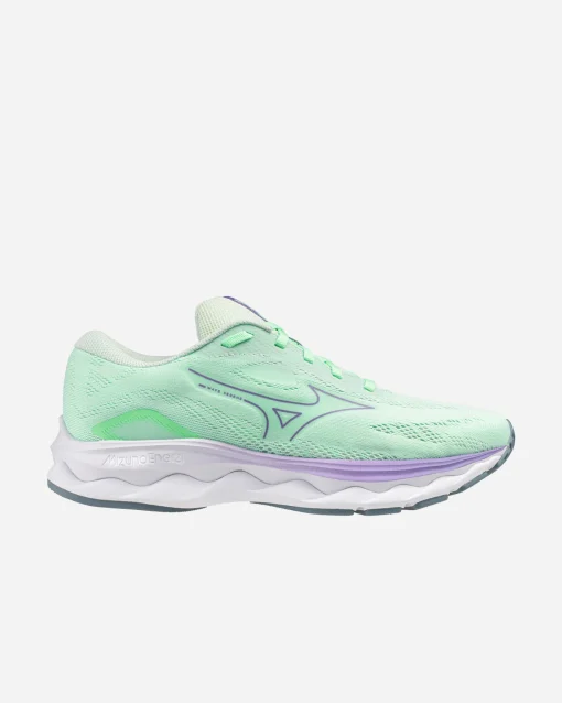 WAVE SERENE W
