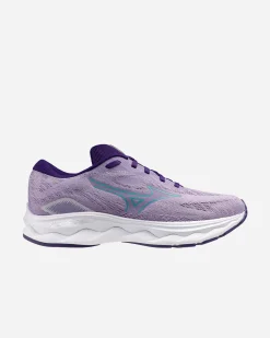 WAVE SERENE W