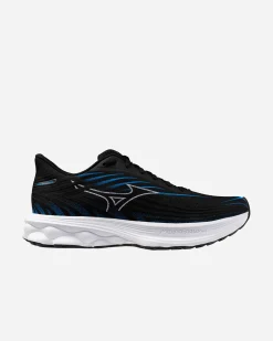 WAVE SKYRISE 6 M
