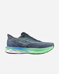 WAVE SKYRISE 6 M