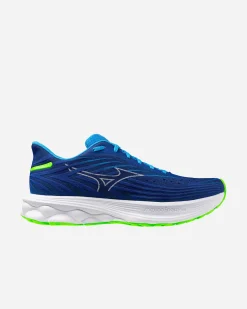 WAVE SKYRISE 6 M
