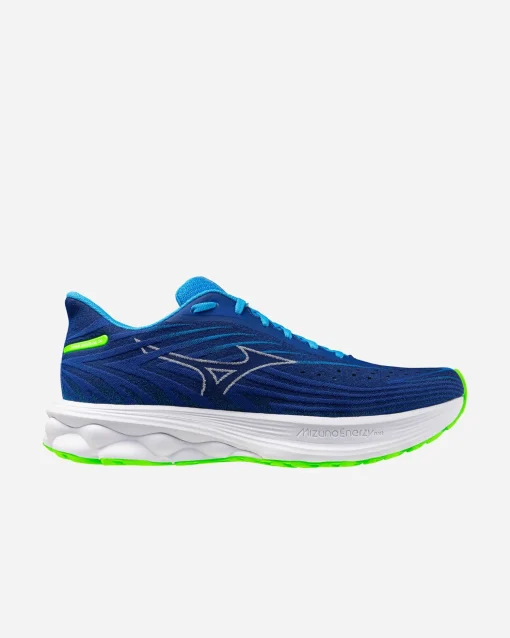 WAVE SKYRISE 6 M