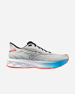 WAVE SKYRISE 6 M