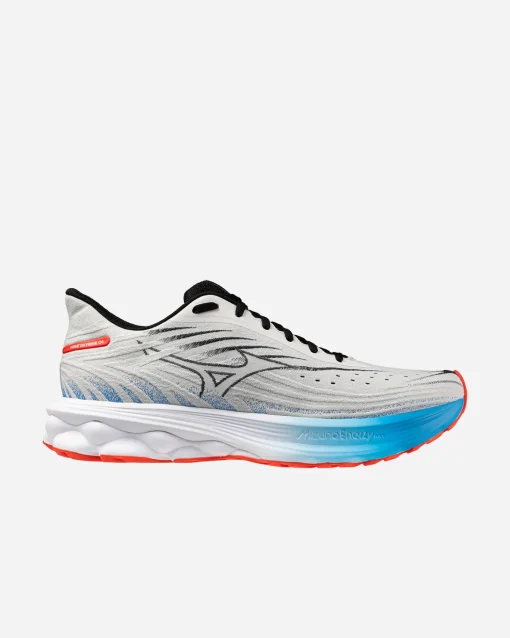 WAVE SKYRISE 6 M