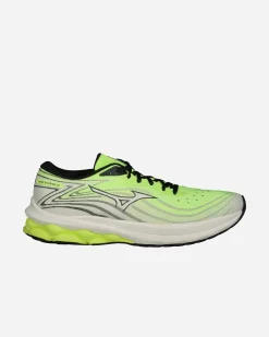 WAVE SKYRISE 5 M