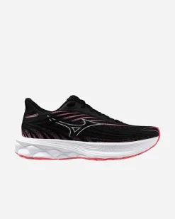 WAVE SKYRISE 6 W