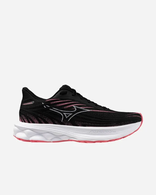 WAVE SKYRISE 6 W