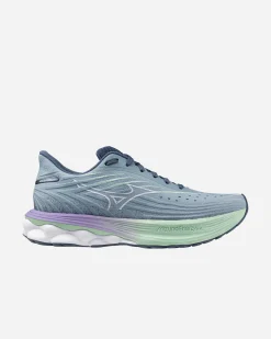 WAVE SKYRISE 6 W