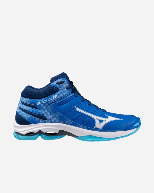 WAVE VOLTAGE 2 MID M