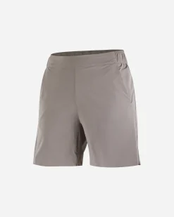 WAYFARER EASE W