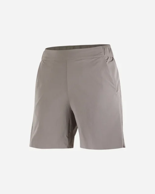 WAYFARER EASE W