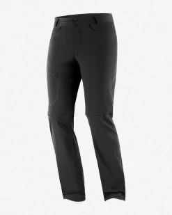 WAYFARER M