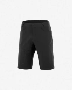WAYFARER M
