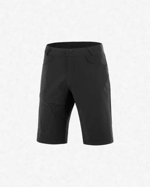 WAYFARER M